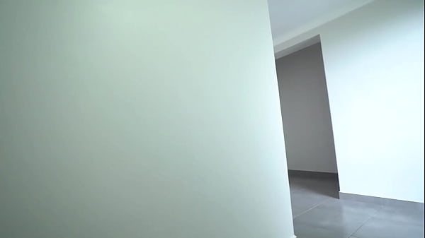 Stepson Fakes Being Asleep While Stepmom Plays with his Cock