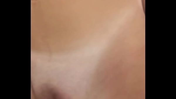 Alineflavio – update #179 – VID 20241118 221040 613.mp4 – Nov 19, 2024