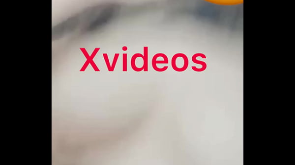 احلي صدر ممكن تشوفه️️