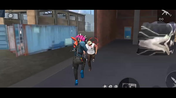 Free fire lite ff max 01