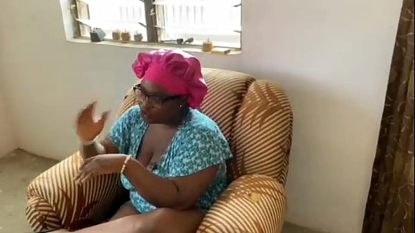 My step mom loves my cock
