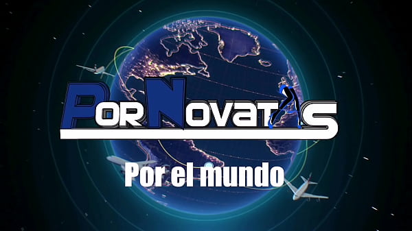 PORNOVATAS – Madre Rubia Española Euforia Diosa con enormes tetas follando en casa con nurstro pollon preferído, Victor Bloom