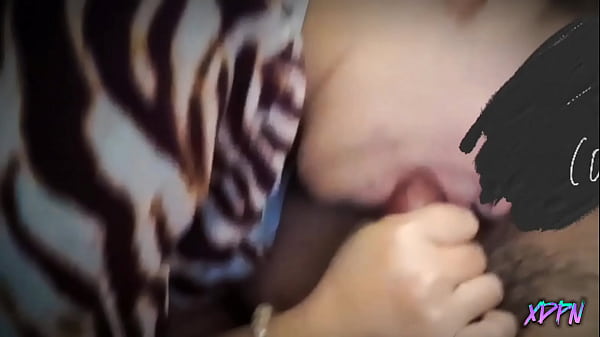 Suck your husband’s dick