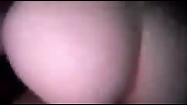Whore gets Deep Fucked by Big Dick