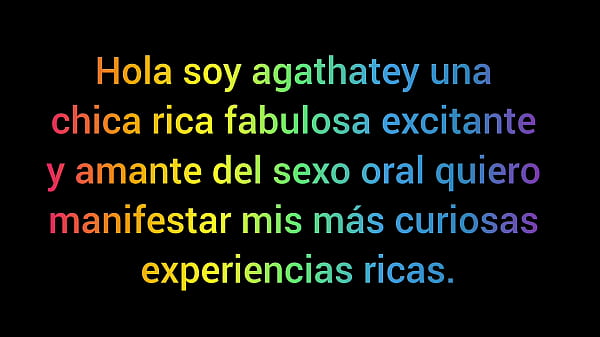 Laura una mamá venezolana agarra seximente un baile rico con técnicas de correrse penetrando se con sus dedos