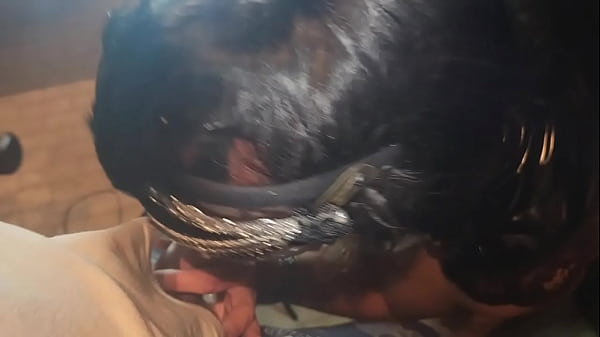 My friends mom sucking my cock and mutual masturbation