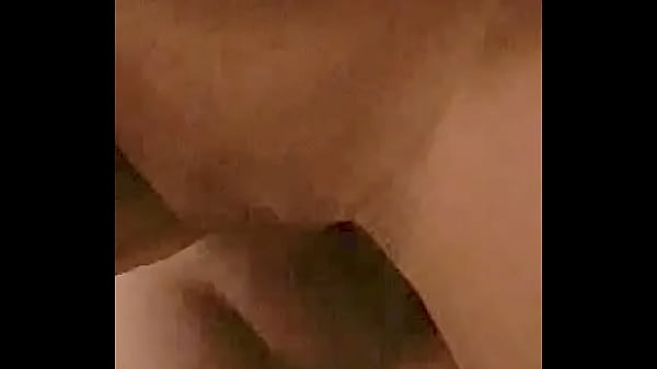 amigo fodendo a esposa no motel no pelo