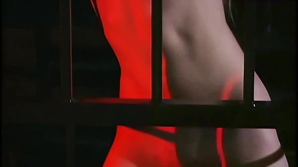 It’s All Play During This Four Way Starring Gia Paloma