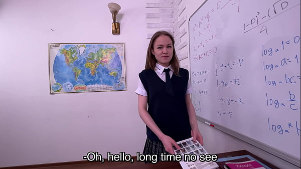 LAST CHANCE TO PASS THE EXAM