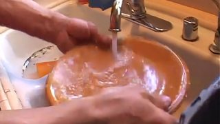 Veronica Jett Is Into Grudgefucking