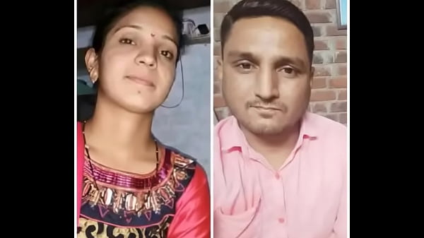 भाई बहन