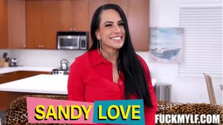 How To Beat Winter In Miami Delilah Dagger, Sandy Love, Mike Ox, Tony Deez