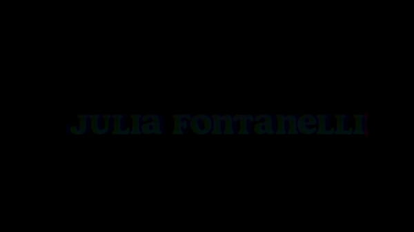 NEGÃO GOSTOSO ME ARROMBOU DE TODAS AS FORMAS.