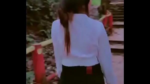 Desi girl babita